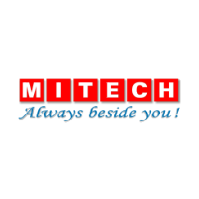 MITECH VIỆT NAM